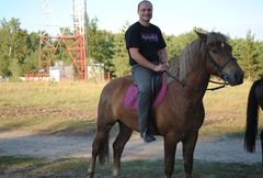 ������������ ���-������ "bryansk.in" ����� �������